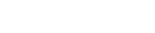 https://immotooler.com/wp-content/uploads/2017/03/Bold_news.png