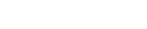 https://immotooler.com/wp-content/uploads/2017/03/Envato.png