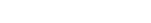 https://immotooler.com/wp-content/uploads/2017/03/Estato.png