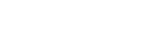 https://immotooler.com/wp-content/uploads/2017/03/Hostel_Urbanist.png