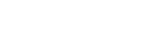 https://immotooler.com/wp-content/uploads/2017/03/Hotel_California.png
