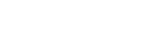 https://immotooler.com/wp-content/uploads/2017/03/jQuery.png