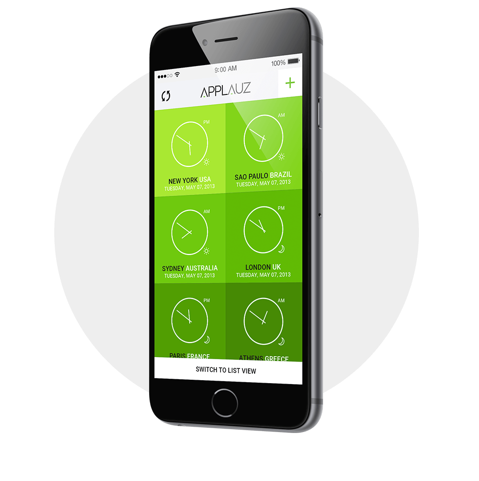 https://immotooler.com/wp-content/uploads/2017/03/mobile1-v2.png
