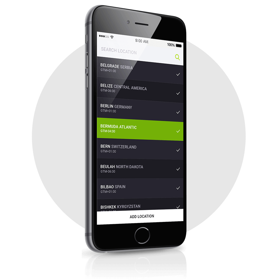 https://immotooler.com/wp-content/uploads/2017/03/mobile2-v2.png