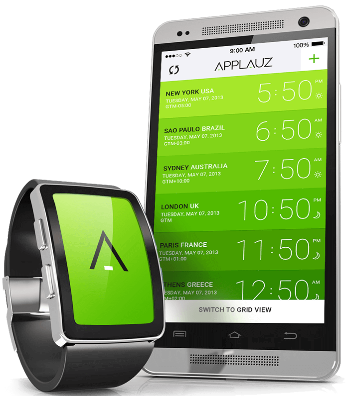 https://immotooler.com/wp-content/uploads/2017/03/phone_watch.png