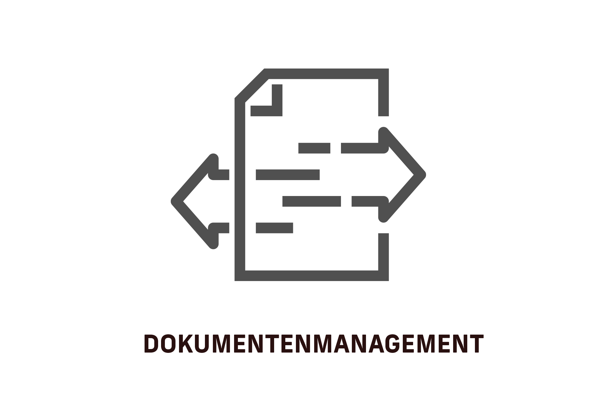https://immotooler.com/wp-content/uploads/2021/04/DOKUMENTENMANAGEMENT.png