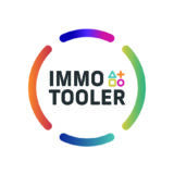 https://immotooler.com/wp-content/uploads/2021/04/Immotooler-3-Software-fuer-Immobilienmakler-160x160.jpg