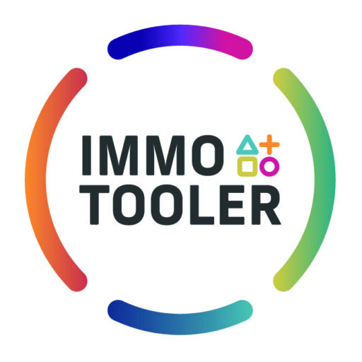 https://immotooler.com/wp-content/uploads/2021/04/cropped-Immotooler-3-Software-fuer-Immobilienmakler.jpg
