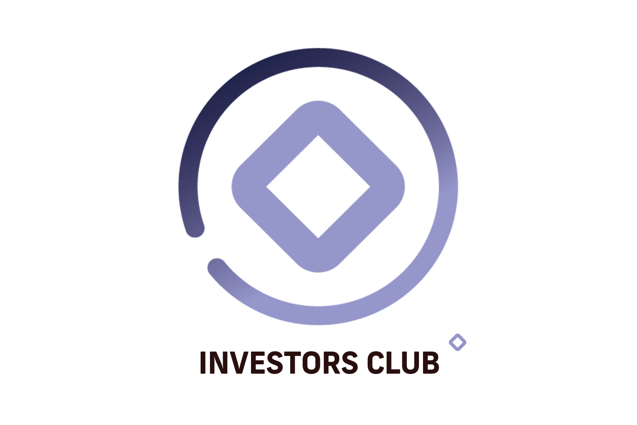 https://immotooler.com/wp-content/uploads/2021/04/portfolio_ivestorsclub-2.png