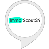 https://immotooler.com/wp-content/uploads/2021/05/immobilienscout-logo-neu-160x160.png