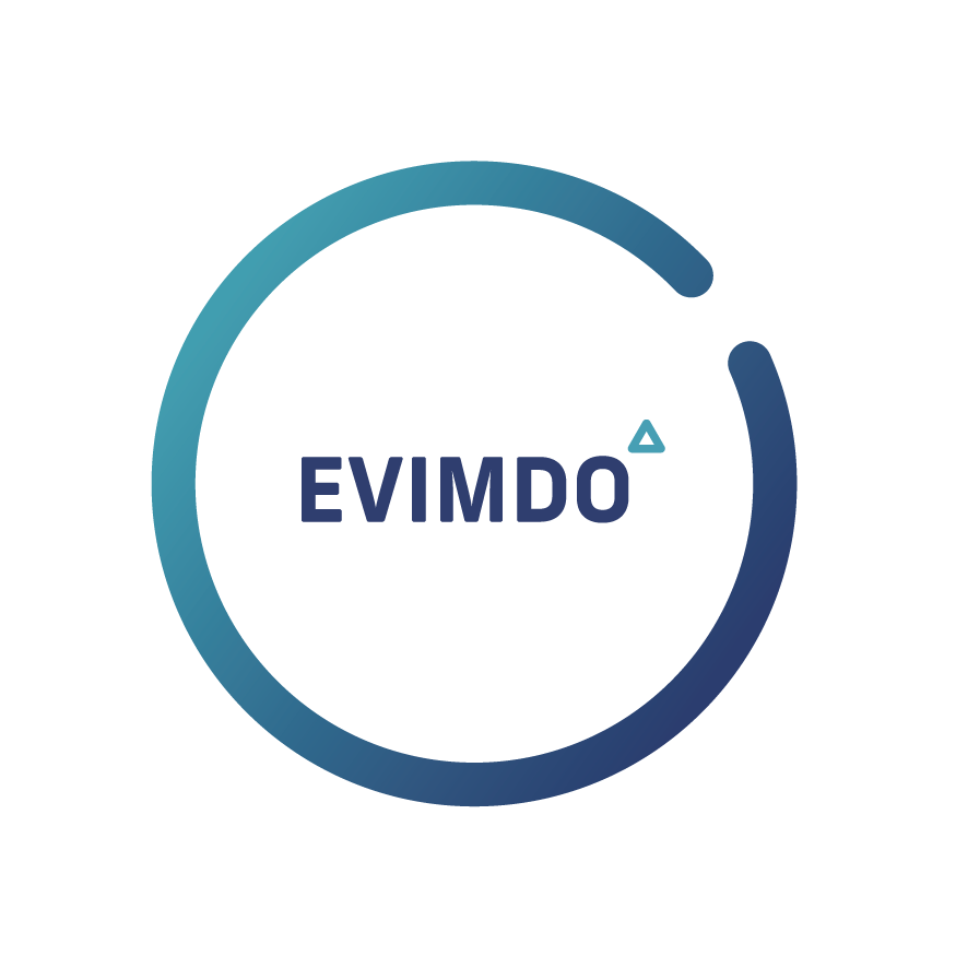 Evimdo-3