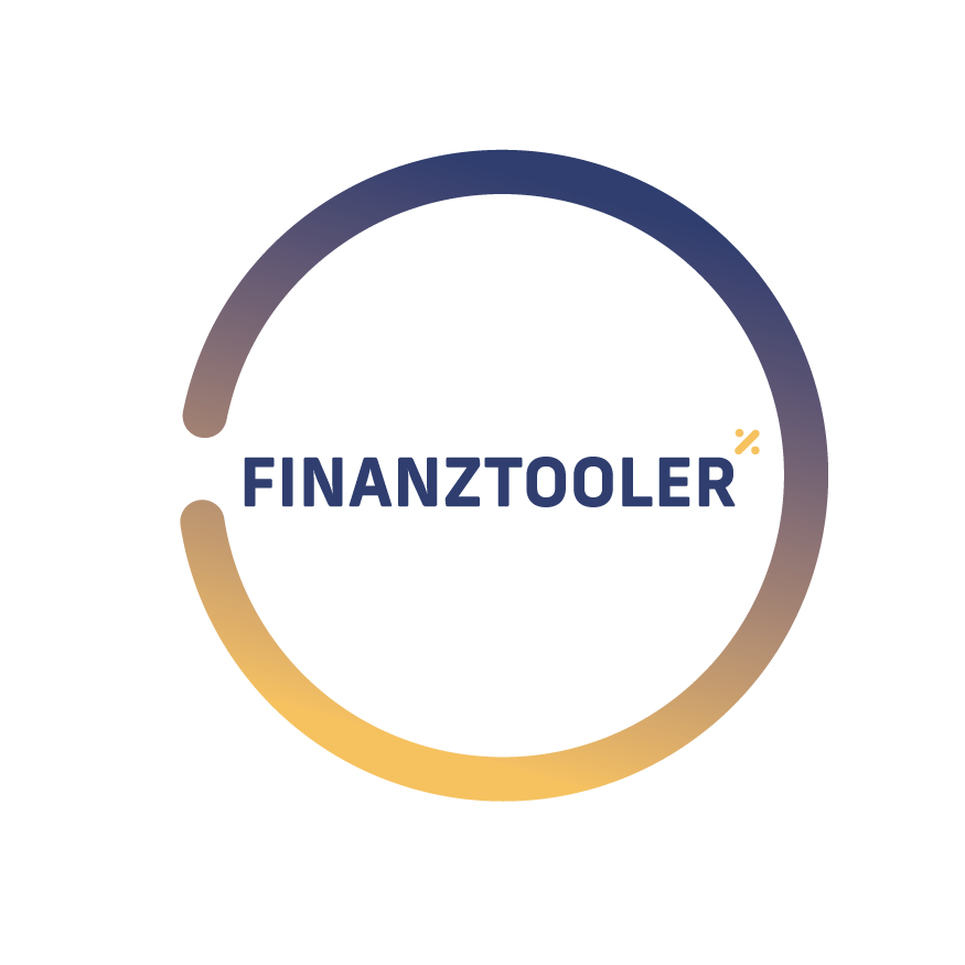 Finanztooler-3