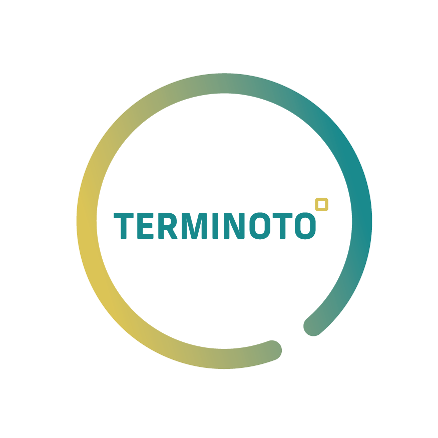 Terminoto-3