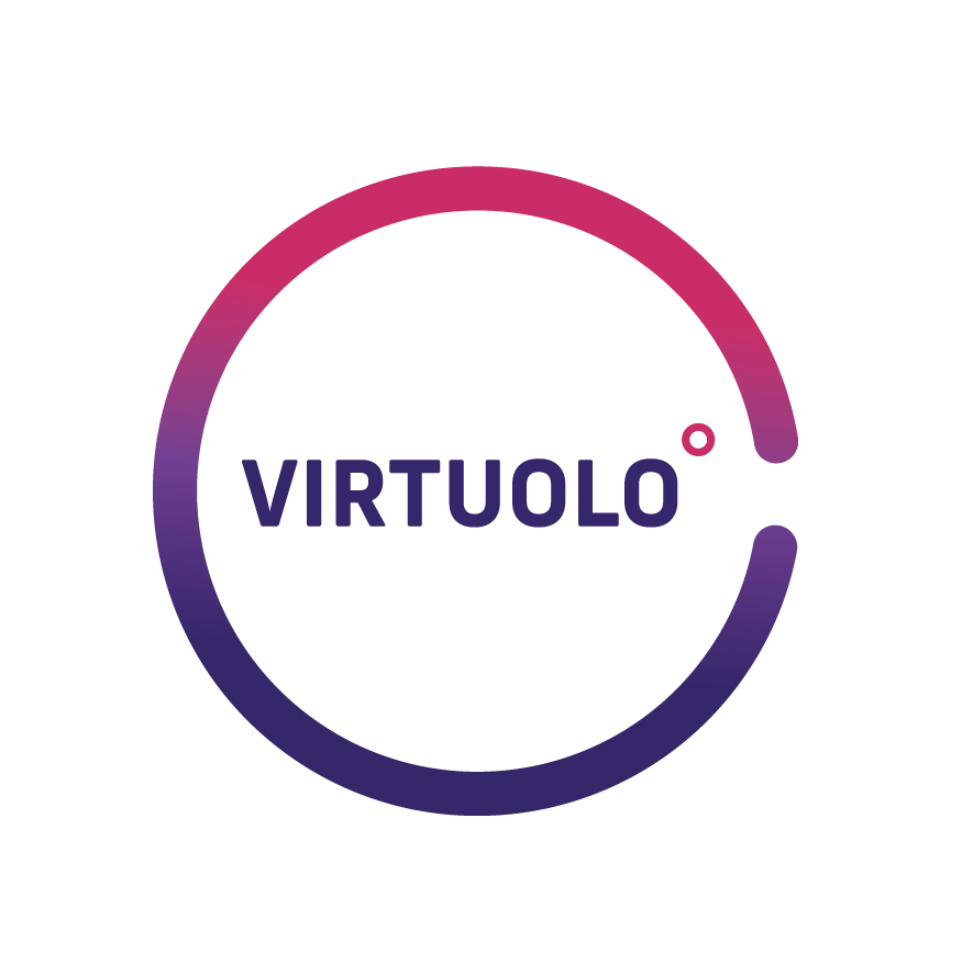 Virtuolo-3